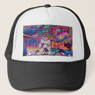 n39610534_31281288_4530 キャップ