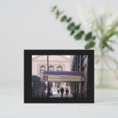 n42400986_30125177_2095 ポストカード (スタンド正面)