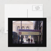 n42400986_30125177_2095 ポストカード (正面/裏面)