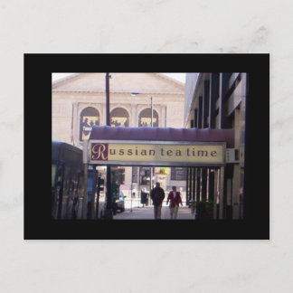 n42400986_30125177_2095 ポストカード