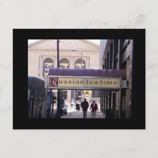 n42400986_30125177_2095 ポストカード (正面)