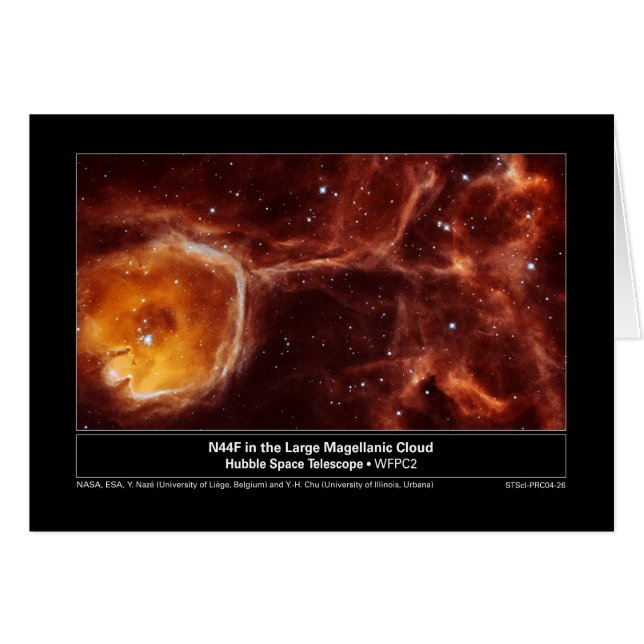 N44F-2004-26 (正面横)