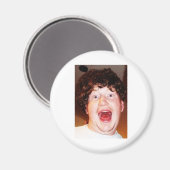 n507965774_2470407_1863 マグネット (正面/裏面)