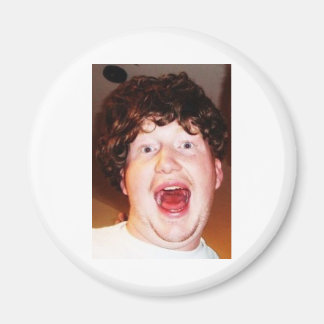 n507965774_2470407_1863 マグネット