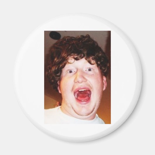 n507965774_2470407_1863 マグネット (正面)