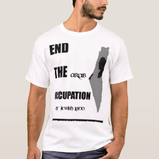 n534294187_1078247_7225 tシャツ