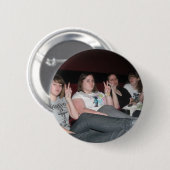 n631369873_2183938_4492310 缶バッジ (正面&裏面)