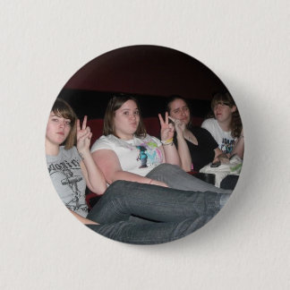 n631369873_2183938_4492310 缶バッジ