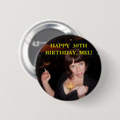 n671631170_2471688_4067M30 缶バッジ (正面&裏面)