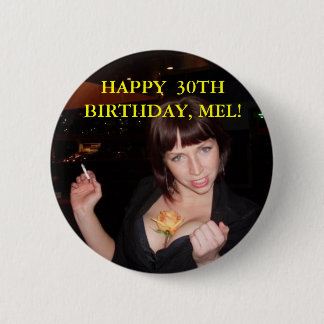 n671631170_2471688_4067M30 缶バッジ