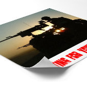 n743025406_146189_8527、自由のために戦う ポスター (角)