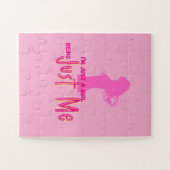 n ジグソーパズル (横)