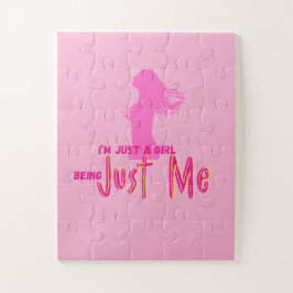 n ジグソーパズル