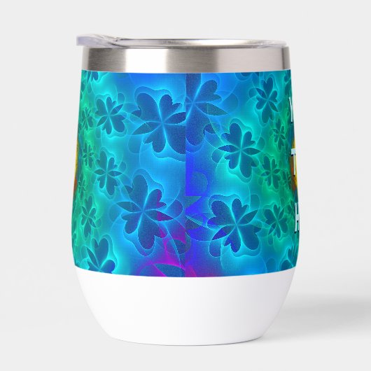 N-宇宙鱗翅目 (右面)