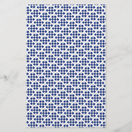 N 11月水彩信号航海の旗 チラシ