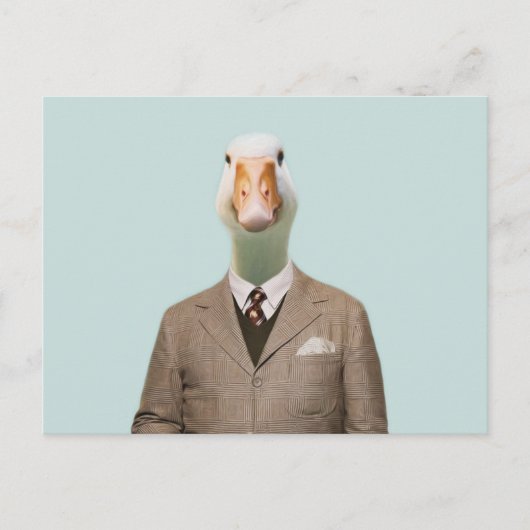 N°2 ポストカード (正面)