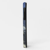 N.A., アメリカ, ワシントン州, ケープ・ディザポイントメント州立公園 Case-Mate iPhoneケース (裏面/左)
