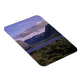 N.A.，カナダ，ニューファンドランド，グロス・モーン国立2 マグネット (右側)