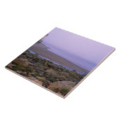 N.A.カナダ、ノヴァスコシア、シェルバーン郡。 タイル (側面)