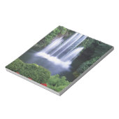 N.A.，カナダ，ブリティッシュコロンビア，バンクーバー3 ノートパッド (回転)