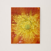 N.A.、米国、アリゾナ、ツーソン、ソノラ砂漠3 ジグソーパズル (縦)