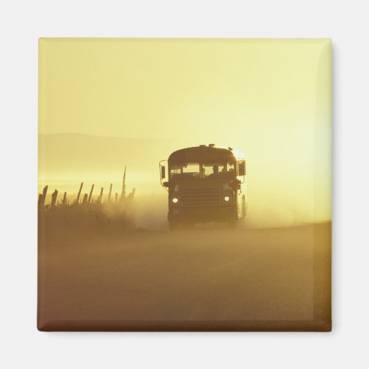 N.A.，米国，オレゴン，オレゴン南東部，オレゴン マグネット (正面)