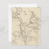 N ptアルトン ポストカード (正面/裏面)