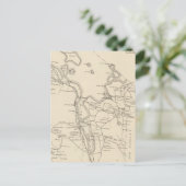 N ptアルトン ポストカード (スタンド正面)