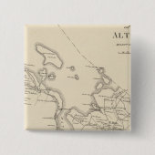 N ptアルトン 缶バッジ (正面)