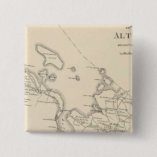 N ptアルトン 缶バッジ (正面)