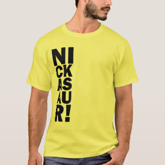 n! tシャツ