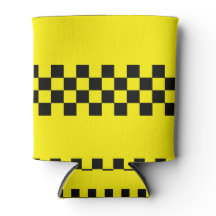 N.Y.Cキャブクーラーボックス