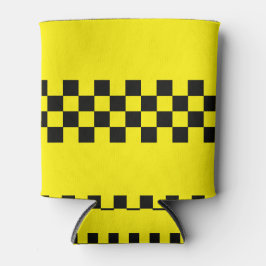 N.Y.Cキャブクーラーボックス 缶クーラー