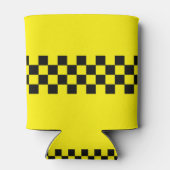 N.Y.Cキャブクーラーボックス 缶クーラー (裏面)