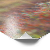 NA，アメリカ，アラスカ，デナリNP，グリズリーベア フォトプリント            (角)