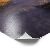 NA，アメリカ，カリフォルニア，北カリフォルニア， フォトプリント            (角)