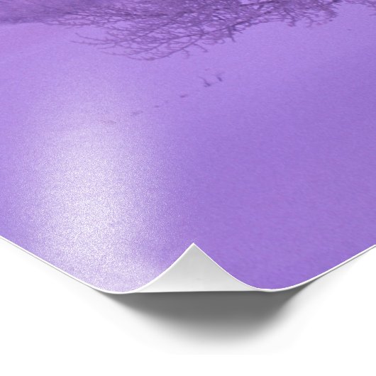 NA,アメリカ,ワイオミング,イエローストーンNP,風景 フォトプリント (角)