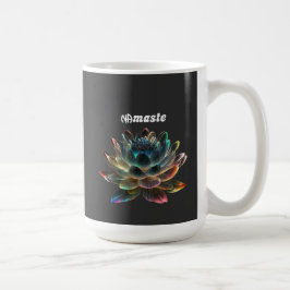 NA マステ - NA麻薬中毒者匿名同盟 コーヒーマグカップ