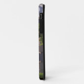 NA、米国、マサチューセッツのNantucketの島、2 Case-Mate iPhoneケース (裏面/左)