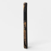 NA、米国、マサチューセッツのNantucketの島、3 Case-Mate iPhoneケース (裏面/左)