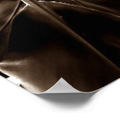 Na direção do sol ポスター (角)