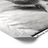 NA fol.5ジョアヒムデュベレー ポスター (角)