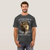 NA Tシャツ (正面フル)