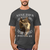 NA Tシャツ (正面)