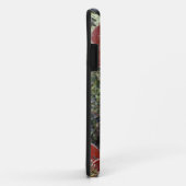 NA, USA, アラスカ州。デナリ国立公園。ベアベリー2 Case-Mate iPhoneケース (裏面/右)