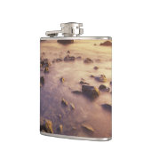 NA、USA、カリフォルニア、北カリフォルニア、 フラスク (左)