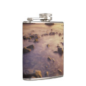 NA、USA、カリフォルニア、北カリフォルニア、 フラスク (右)