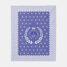 NAAカウンタペイン