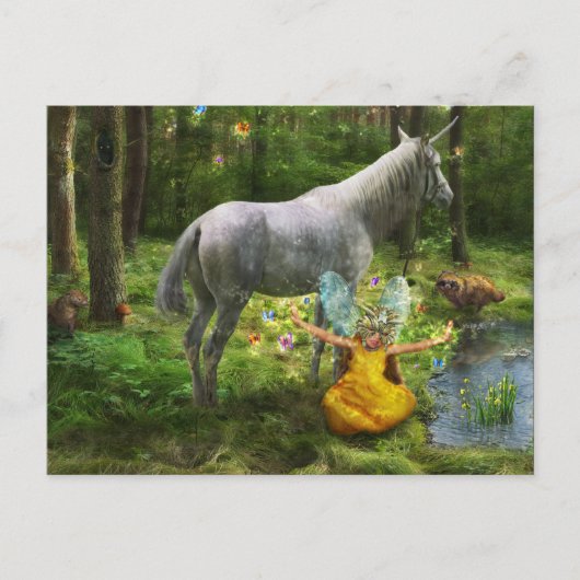 Naai 2 – はがき (正面)