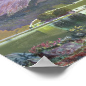 Nab Scar ポスター (角)